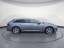 Audi A6 45 TDI Avant Quattro S-Tronic Sport