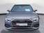 Audi A6 45 TDI Avant Quattro S-Tronic Sport