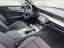 Audi A6 45 TDI Avant Quattro S-Tronic Sport