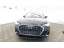 Audi Q3 40 TDI Quattro S-Line S-Tronic Sportback