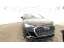 Audi Q3 40 TDI Quattro S-Line S-Tronic Sportback