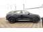 Audi Q3 40 TDI Quattro S-Line S-Tronic Sportback