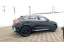 Audi Q3 40 TDI Quattro S-Line S-Tronic Sportback