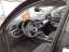 Audi Q3 40 TDI Quattro S-Line S-Tronic Sportback