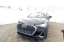 Audi Q3 40 TDI Quattro S-Line S-Tronic Sportback