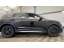 Audi Q3 40 TDI Quattro S-Line S-Tronic Sportback