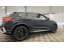 Audi Q3 40 TDI Quattro S-Line S-Tronic Sportback