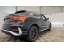 Audi Q3 40 TDI Quattro S-Line S-Tronic Sportback