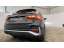 Audi Q3 40 TDI Quattro S-Line S-Tronic Sportback