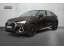 Audi Q3 40 TDI Quattro S-Line S-Tronic Sportback