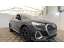 Audi Q3 40 TDI Quattro S-Line S-Tronic Sportback