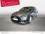 Audi A4 40 TDI Limousine Quattro S-Line S-Tronic