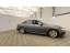 Audi A4 40 TDI Limousine Quattro S-Line S-Tronic