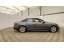 Audi A4 40 TDI Limousine Quattro S-Line S-Tronic