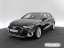 Audi A3 40 TFSI S-Tronic Sportback