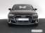 Audi A3 40 TFSI S-Tronic Sportback