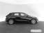 Audi A3 40 TFSI S-Tronic Sportback