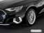 Audi A3 40 TFSI S-Tronic Sportback