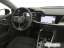 Audi A3 40 TFSI S-Tronic Sportback