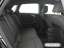 Audi A3 40 TFSI S-Tronic Sportback