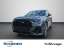 Audi Q3 35 TDI Quattro S-Line S-Tronic