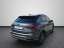 Audi Q3 35 TDI Quattro S-Line S-Tronic