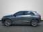 Audi Q3 35 TDI Quattro S-Line S-Tronic