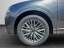 Audi Q3 35 TDI Quattro S-Line S-Tronic