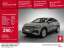 Audi Q4 e-tron 35 Sportback