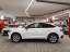 Audi Q5 50 TFSI Quattro S-Line S-Tronic Sportback