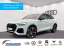 Audi Q5 40 TDI Quattro S-Line S-Tronic