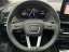 Audi Q5 40 TDI Quattro S-Line S-Tronic