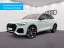 Audi Q5 40 TDI Quattro S-Line S-Tronic