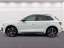 Audi Q5 40 TDI Quattro S-Line S-Tronic