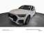 Audi Q5 40 TFSI Quattro S-Tronic