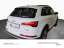 Audi Q5 40 TFSI Quattro S-Tronic