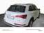 Audi Q5 40 TFSI Quattro S-Tronic