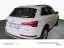 Audi Q5 40 TFSI Quattro S-Tronic