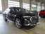 Audi Q5 40 TDI Quattro S-Line S-Tronic Sportback