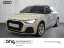 Audi A1 35 TFSI S-Tronic Sportback