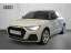 Audi A1 35 TFSI S-Tronic Sportback