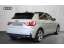 Audi A1 35 TFSI S-Tronic Sportback