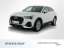 Audi Q3 45 TFSI S-Tronic Sportback