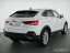 Audi Q3 45 TFSI S-Tronic Sportback