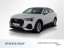 Audi Q3 45 TFSI Hybride S-Tronic Sportback