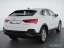 Audi Q3 45 TFSI Hybride S-Tronic Sportback