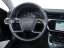 Audi A6 35 TDI Avant S-Tronic