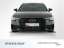 Audi A6 55 TFSI Avant Quattro S-Tronic Sport