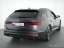 Audi A6 55 TFSI Avant Quattro S-Tronic Sport