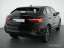 Audi Q3 35 TFSI Sportback